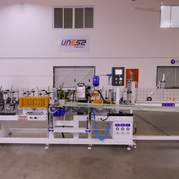Pre-profile gluer- Diamond